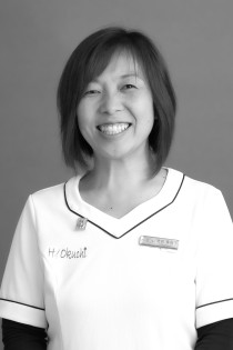 竹井　真由子