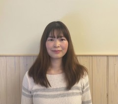 Before画像
