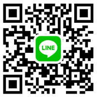 LINE