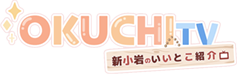 OKUCHI TV