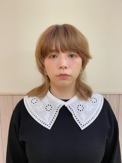 Before画像