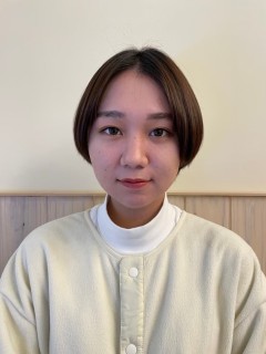 Before画像